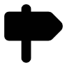 Gofront 银行核心业务系统